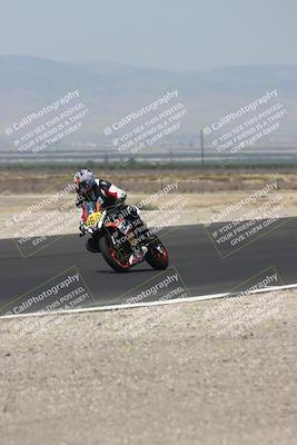 media/Jul-13-2025-Pacific Track Time (Sun) [[819660bca7]]/A Group/11am (Pit Lane and Turn 1)/